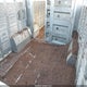 4A2LG262XF2025807 2015 M H Eby Trailers Unknown auction photo thumbnail 5