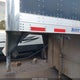 4A2LG262XF2025807 2015 M H Eby Trailers Unknown auction photo thumbnail 7