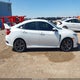 19XFC2F89KE005251 2019 Honda Civic Sport auction photo thumbnail 13