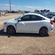 19XFC2F89KE005251 2019 Honda Civic Sport auction photo thumbnail 14