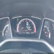 19XFC2F89KE005251 2019 Honda Civic Sport auction photo thumbnail 7