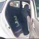 19XFC2F89KE005251 2019 Honda Civic Sport auction photo thumbnail 8