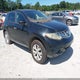 JN8AZ1MU8DW209507 2013 Nissan Murano S auction photo thumbnail 1