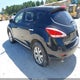 JN8AZ1MU8DW209507 2013 Nissan Murano S auction photo thumbnail 3