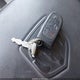 1C6RR7MT0DS619242 2013 Ram 1500 Sport auction photo thumbnail 11