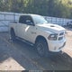 1C6RR7MT0DS619242 2013 Ram 1500 Sport auction photo thumbnail 1