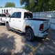 1C6RR7MT0DS619242 2013 Ram 1500 Sport auction photo thumbnail 3
