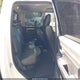 1C6RR7MT0DS619242 2013 Ram 1500 Sport auction photo thumbnail 8