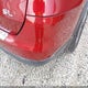 5N1AT2MT6GC813407 2016 Nissan Rogue Sl auction photo thumbnail 12