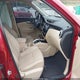 5N1AT2MT6GC813407 2016 Nissan Rogue Sl auction photo thumbnail 5