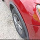 5N1AT2MT6GC813407 2016 Nissan Rogue Sl auction photo thumbnail 6