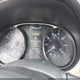 5N1AT2MT6GC813407 2016 Nissan Rogue Sl auction photo thumbnail 7