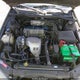 4T1BG22K6WU195940 1998 Toyota Camry Le auction photo thumbnail 10