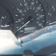 4T1BG22K6WU195940 1998 Toyota Camry Le auction photo thumbnail 15