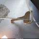 4T1BG22K6WU195940 1998 Toyota Camry Le auction photo thumbnail 11