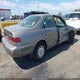 4T1BG22K6WU195940 1998 Toyota Camry Le auction photo thumbnail 4