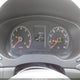 3VW2K7AJ9EM350747 2014 Volkswagen Jetta 2.0L S auction photo thumbnail 7