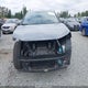 WA1M2BFZ8PP062609 2023 Audi Q4 E-Tron Prestige 50 Quattro auction photo thumbnail 13
