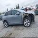 WA1M2BFZ8PP062609 2023 Audi Q4 E-Tron Prestige 50 Quattro auction photo thumbnail 14