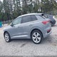 WA1M2BFZ8PP062609 2023 Audi Q4 E-Tron Prestige 50 Quattro auction photo thumbnail 15