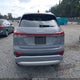 WA1M2BFZ8PP062609 2023 Audi Q4 E-Tron Prestige 50 Quattro auction photo thumbnail 17
