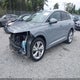 WA1M2BFZ8PP062609 2023 Audi Q4 E-Tron Prestige 50 Quattro auction photo thumbnail 2