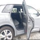 WA1M2BFZ8PP062609 2023 Audi Q4 E-Tron Prestige 50 Quattro auction photo thumbnail 8