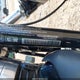 1HD1LC318KC424382 2019 Harley-Davidson Xl1200 X auction photo thumbnail 10
