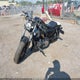 1HD1LC318KC424382 2019 Harley-Davidson Xl1200 X auction photo thumbnail 2