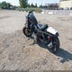 1HD1LC318KC424382 2019 Harley-Davidson Xl1200 X auction photo thumbnail 3