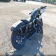 1HD1LC318KC424382 2019 Harley-Davidson Xl1200 X auction photo thumbnail 4