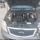 1FAHP24186G175423 2006 Ford Five Hundred Sel auction photo thumbnail 10