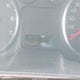 1FAHP24186G175423 2006 Ford Five Hundred Sel auction photo thumbnail 15
