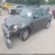 1FAHP24186G175423 2006 Ford Five Hundred Sel auction photo thumbnail 2
