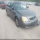 1FAHP24186G175423 2006 Ford Five Hundred Sel auction photo thumbnail 6