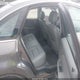 1FAHP24186G175423 2006 Ford Five Hundred Sel auction photo thumbnail 8