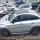 4JGED6EB1KA139666 2019 Mercedes-Benz Amg Gle 43 Coupe 4Matic auction photo thumbnail 15