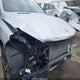 4JGED6EB1KA139666 2019 Mercedes-Benz Amg Gle 43 Coupe 4Matic auction photo thumbnail 18