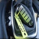 JN8AT2MV4KW386178 2019 Nissan Rogue Sv auction photo thumbnail 11