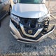 JN8AT2MV4KW386178 2019 Nissan Rogue Sv auction photo thumbnail 6