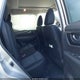 JN8AT2MV4KW386178 2019 Nissan Rogue Sv auction photo thumbnail 8