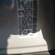 JN8AT2MV4KW386178 2019 Nissan Rogue Sv auction photo thumbnail 9