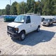 1FTNE14W69DA76498 2009 Ford E-150 Commercial/Recreational auction photo thumbnail 2