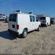 1FTNE14W69DA76498 2009 Ford E-150 Commercial/Recreational auction photo thumbnail 4