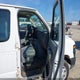 1FTNE14W69DA76498 2009 Ford E-150 Commercial/Recreational auction photo thumbnail 5