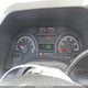 1FTNE14W69DA76498 2009 Ford E-150 Commercial/Recreational auction photo thumbnail 7