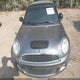 WMWMF73568TV34370 2008 Mini Cooper S auction photo thumbnail 6