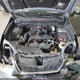 JF2SJAGC9HH808275 2017 Subaru Forester 2.5I Premium auction photo thumbnail 10