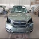 JF2SJAGC9HH808275 2017 Subaru Forester 2.5I Premium auction photo thumbnail 13