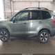 JF2SJAGC9HH808275 2017 Subaru Forester 2.5I Premium auction photo thumbnail 15